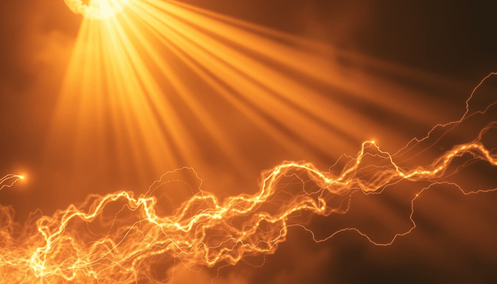 5 Facts About Radiation: The Ultimate Shocking List