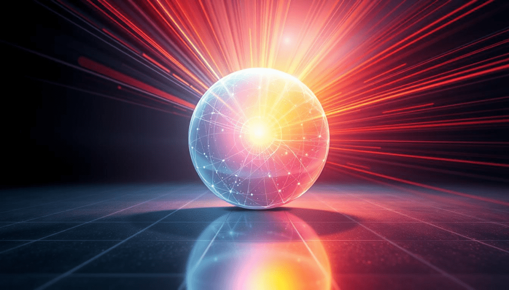 5 Facts About Radiation: The Ultimate Shocking List