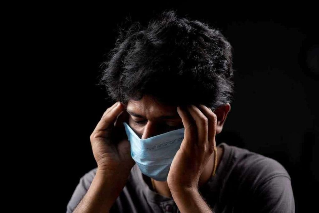 What Does Radiation Do to a Human? Shocking Dangers