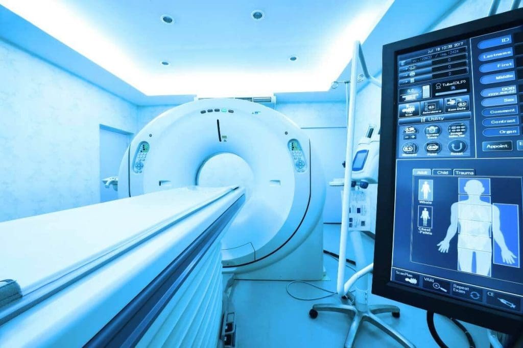 PET Scan Sugar and Cancer: The Ultimate Connection