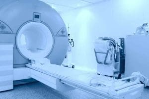 Feel Sick After CT Scan? Causes & Side Effects