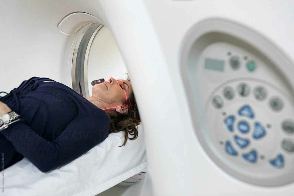 image 660 LIV Hospital