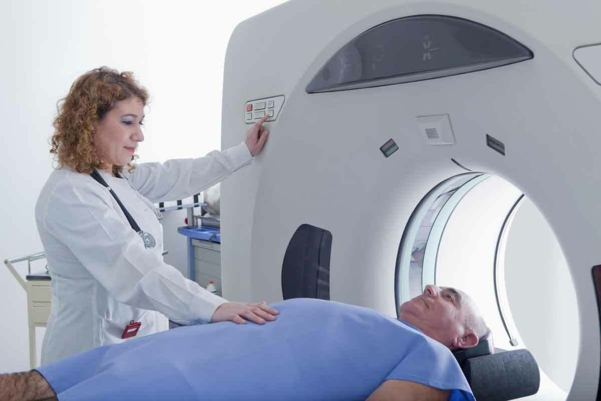 CT Scan of Throat: 7 Essential Facts for Diagnosis