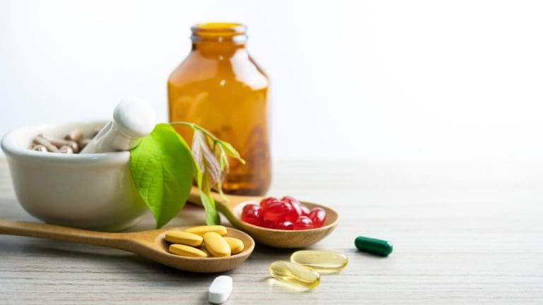 7 Best Stem Cell Activator Supplements for Natural Stem Cell Activation