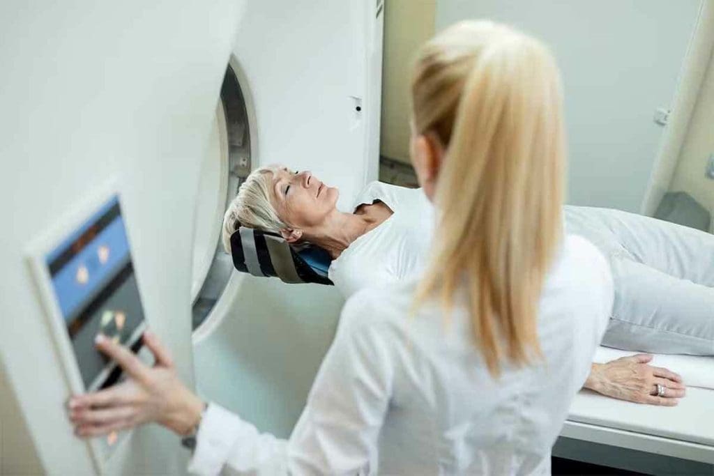 PSMA PET Scan Interpretation: How to Read Reports