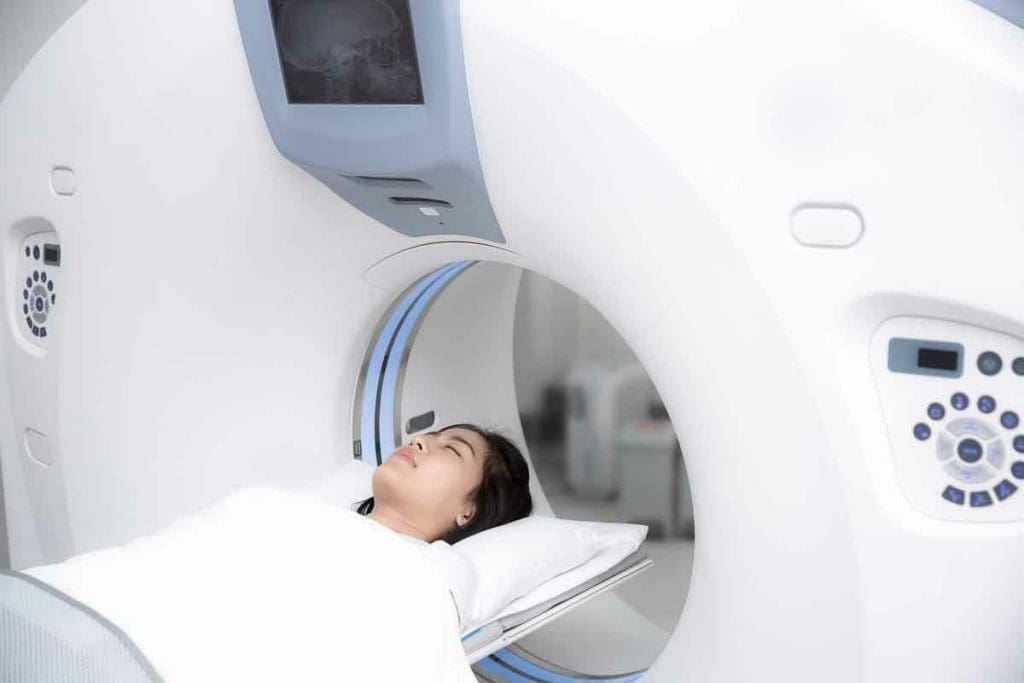 PSMA PET Scan Interpretation: How to Read Reports