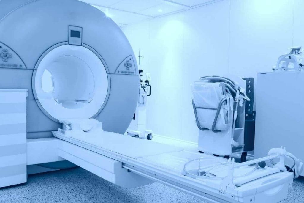18F FDG PET CT: 8 Powerful Facts & Amazing Uses