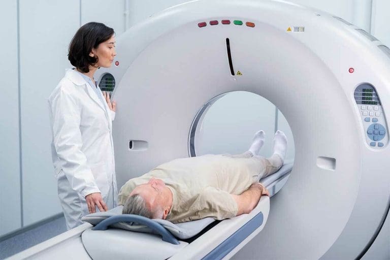 18F FDG PET CT: 8 Powerful Facts & Amazing Uses