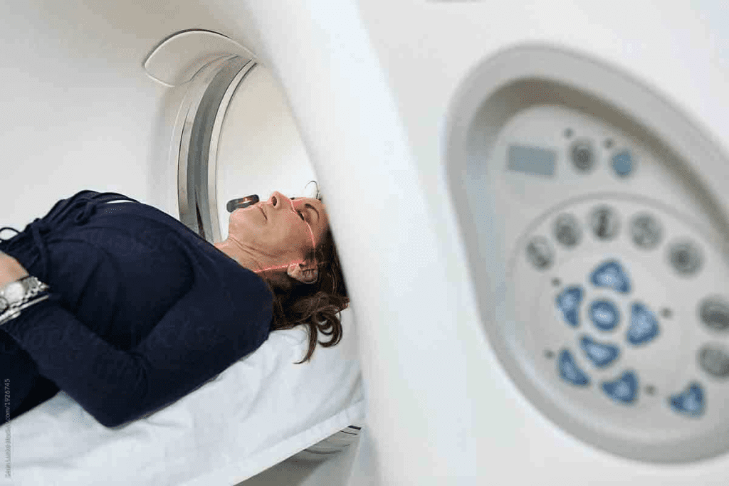 CT Scan Neck Soft Tissue: 7 Essential Diagnostic Facts Now