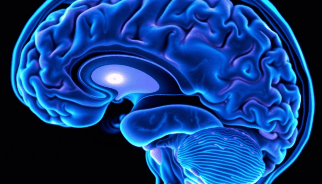 Where Can I Get A Brain Scan For Depression? Essential Answers 3 Where Can I Get A Brain Scan For Depression? Essential Answers