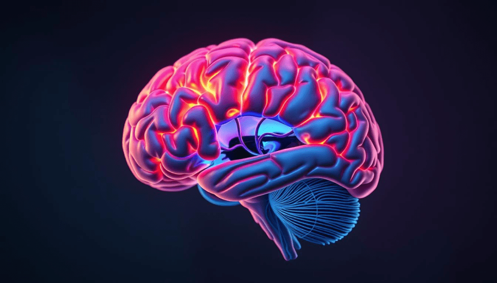 Where Can I Get A Brain Scan For Depression? Essential Answers 2 Where Can I Get A Brain Scan For Depression? Essential Answers