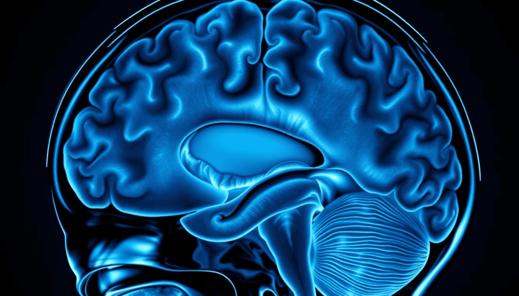 Where Can I Get A Brain Scan For Depression? Essential Answers 1 Where Can I Get A Brain Scan For Depression? Essential Answers