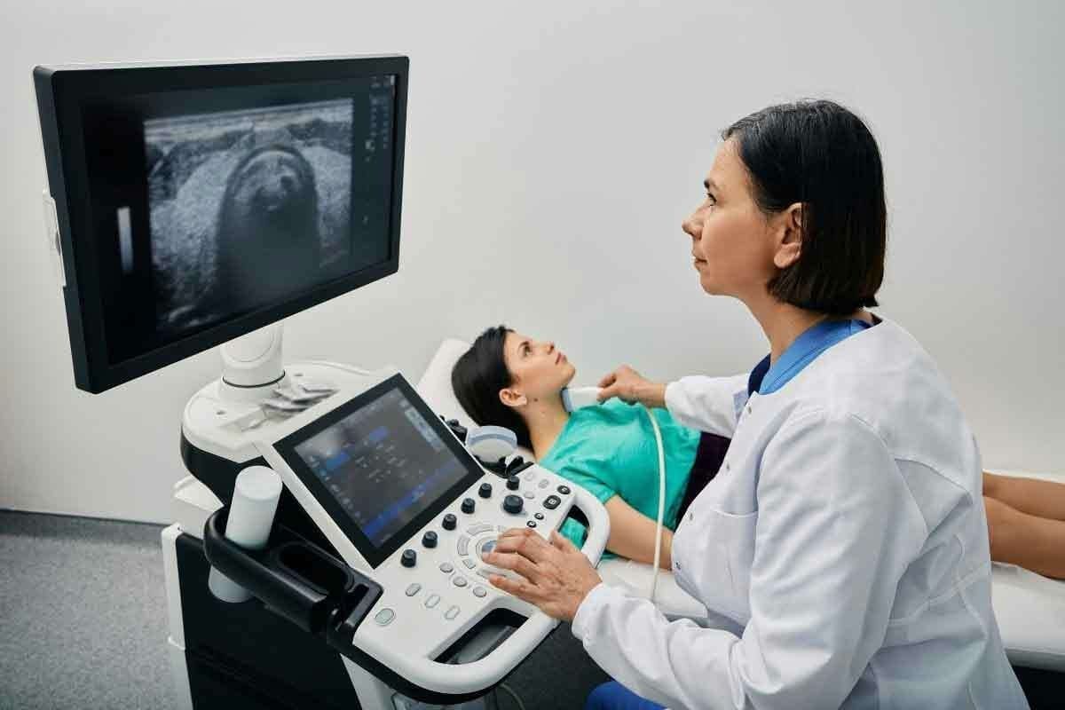 image 596 LIV Hospital