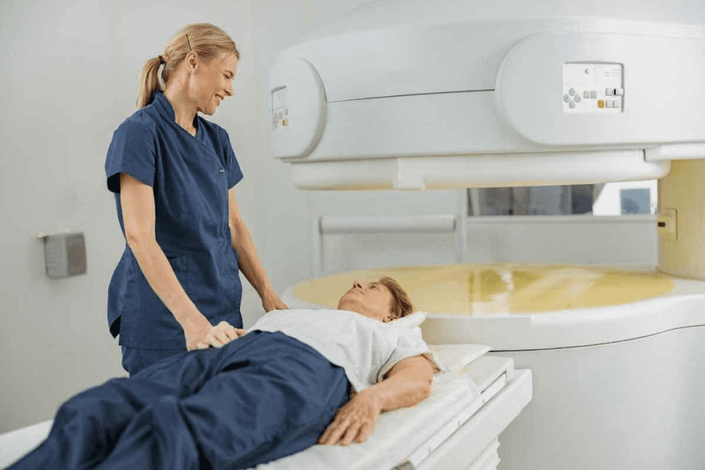 Disadvantages of PET Scans: 7 Key Drawbacks
