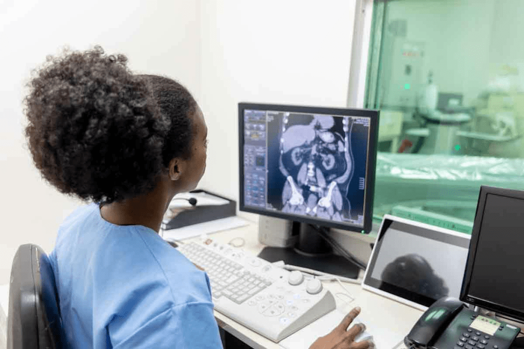DaT Scan Nuclear Medicine: Essential Prep Guide & Procedure