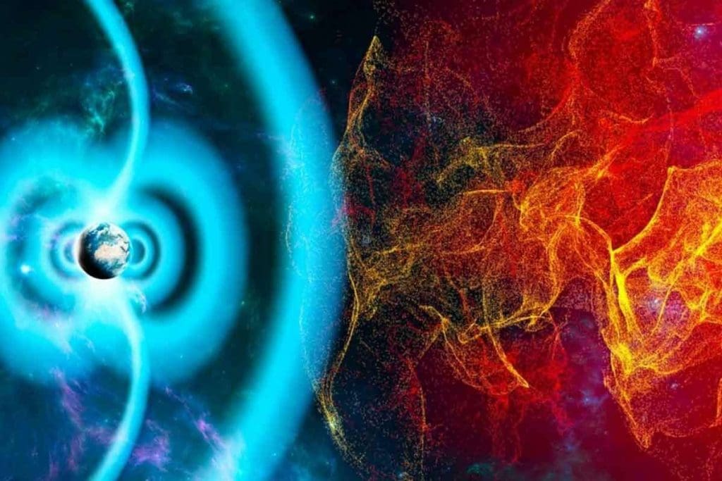 Sample of Radiation: 10 Real-World Cases