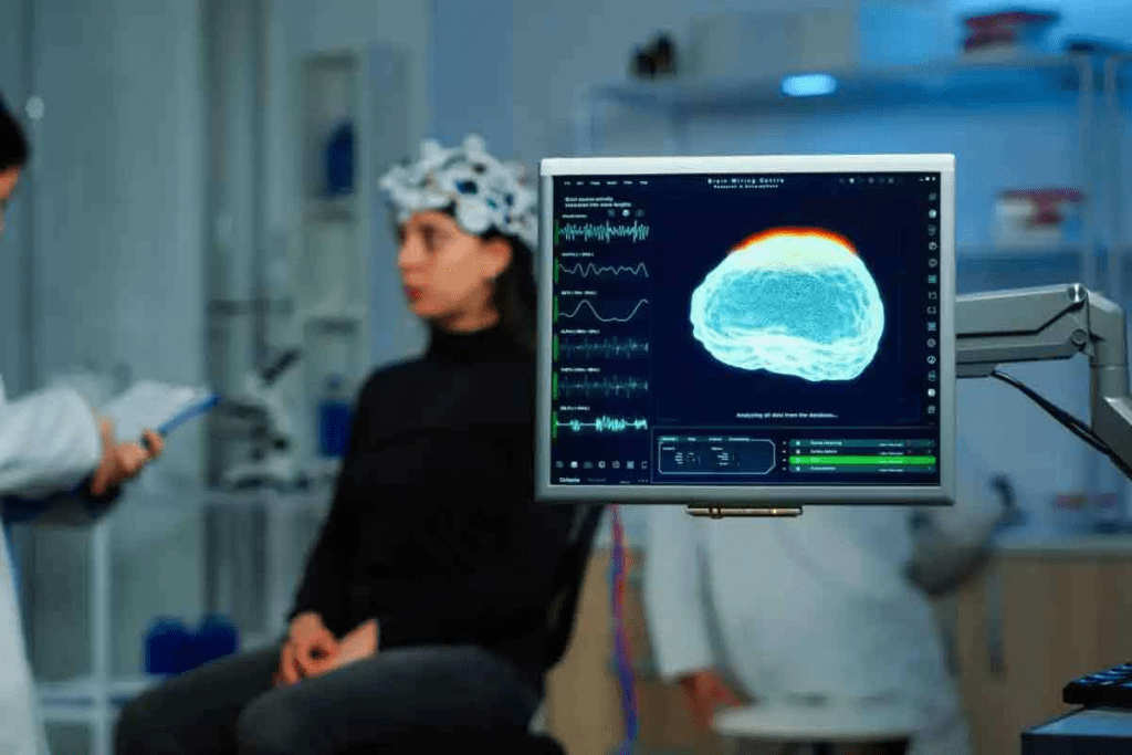 DaTscan Brain: Essential Test for Parkinson's Diagnosis