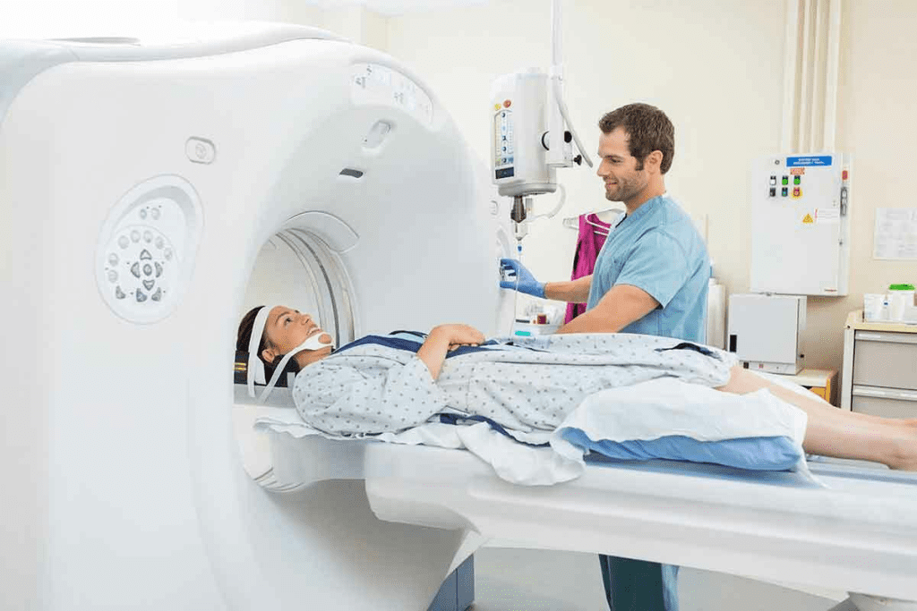 CT Soft Tissue Neck: 7 Key Facts About CT Scans 2 CT Soft Tissue Neck: 7 Key Facts About CT Scans