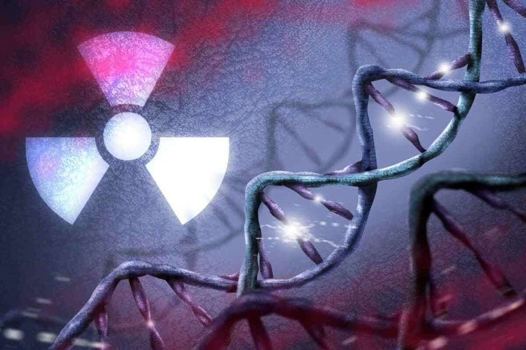 What Does Radiation Do to Humans? Shocking Facts 2 What Does Radiation Do to Humans? Shocking Facts