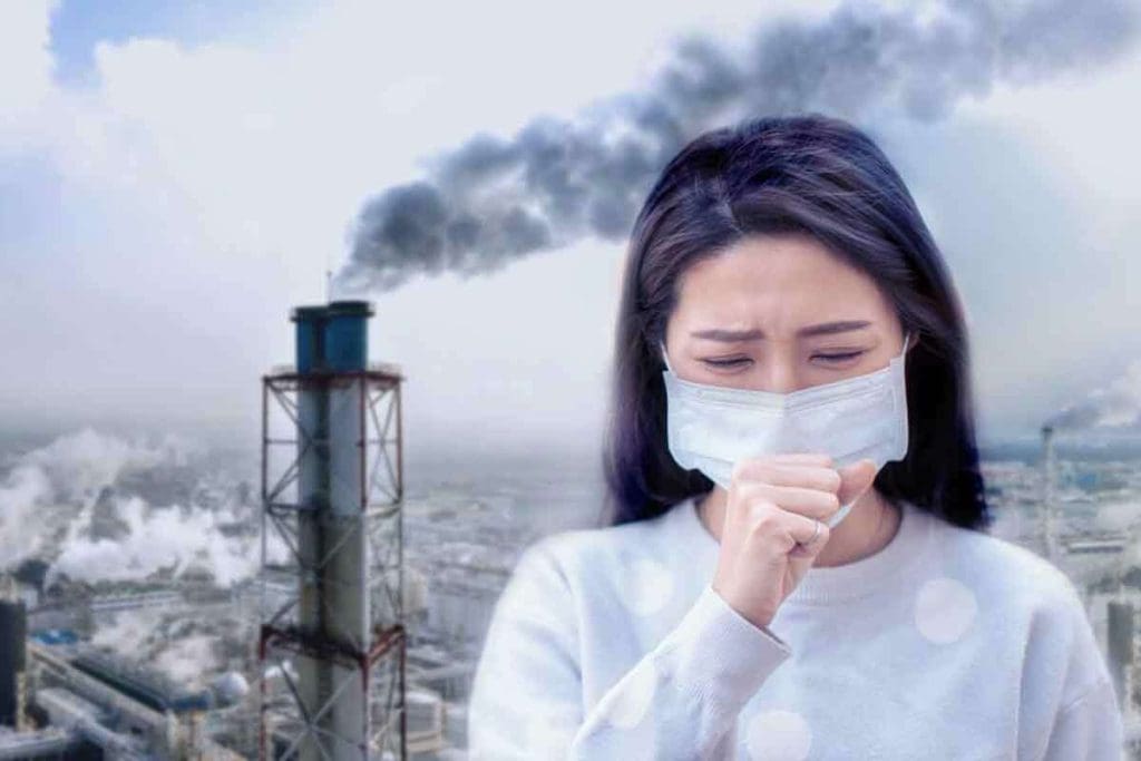 What Does Radiation Do to Humans? Shocking Facts 1 What Does Radiation Do to Humans? Shocking Facts