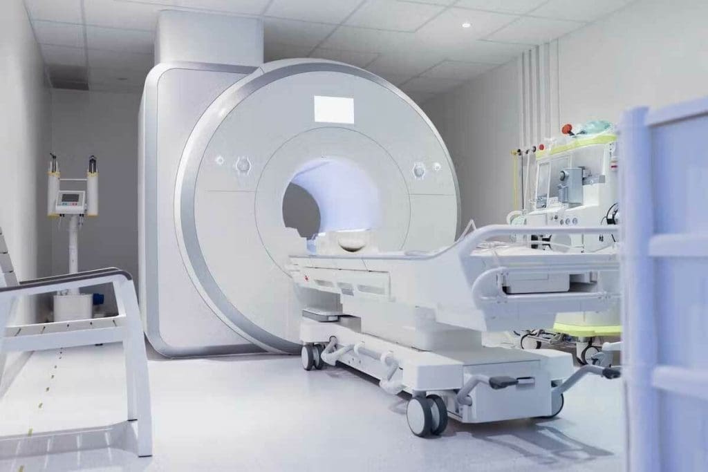 Difference Between CT And MRI: 7 Crucial Facts You Must Know