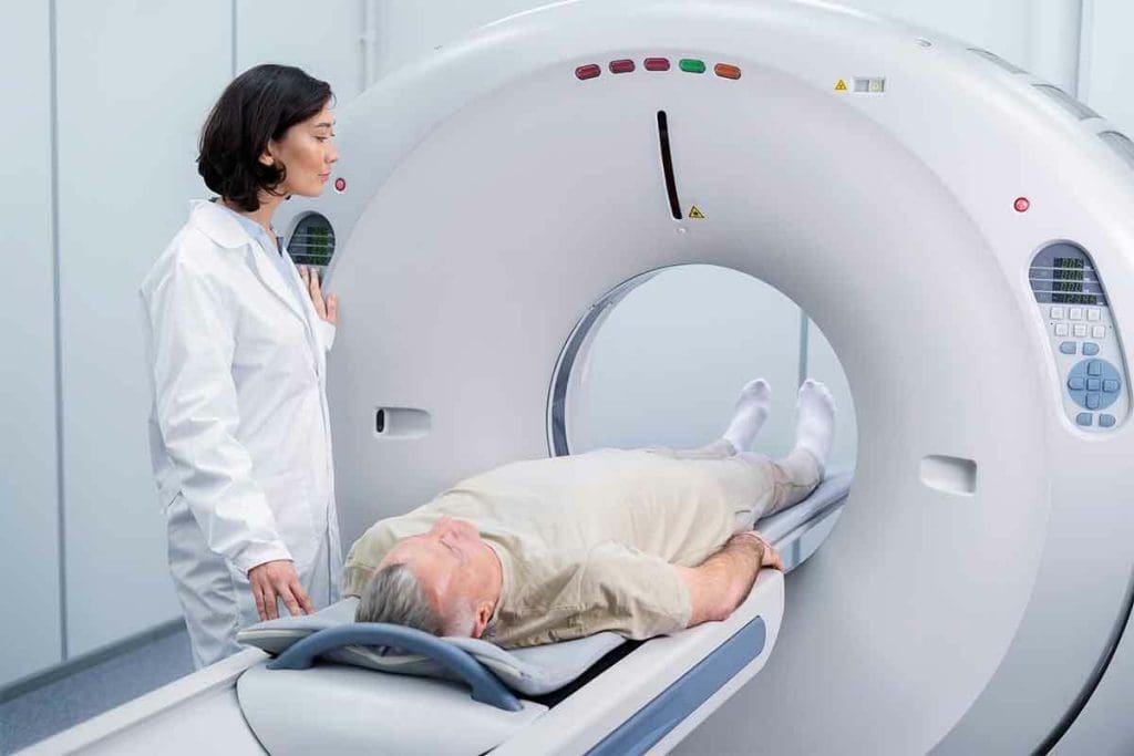 How Long Does a PET Scan Last? What to Expect