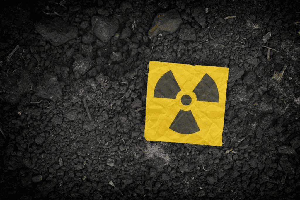 Study of Radiation: The Ultimate Essential Guide