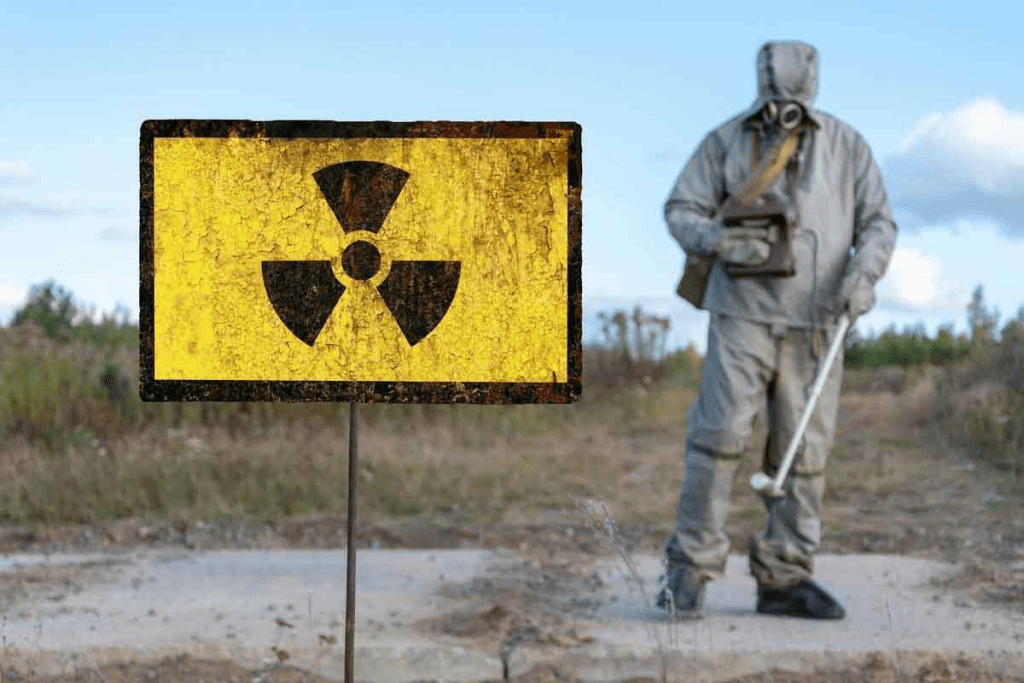 How Can Radiation Be Beneficial to Humans? 7 Amazing Uses