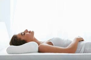 C CT Scan: Essential Guide to Reading a Cervical Spine CT