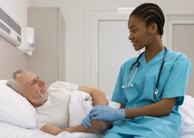 How Safe Is Regenerative Cell Treatment? Risks, Benefits, and What Patients Should Know