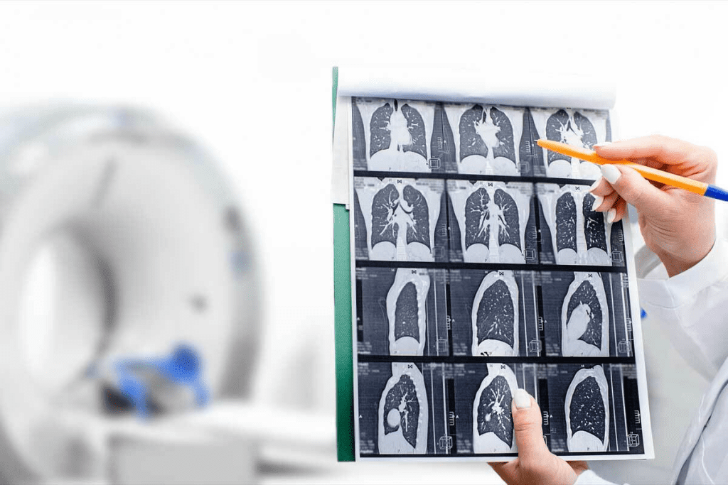What Does A CT Scan Show That An MRI Cannot? Essential Facts