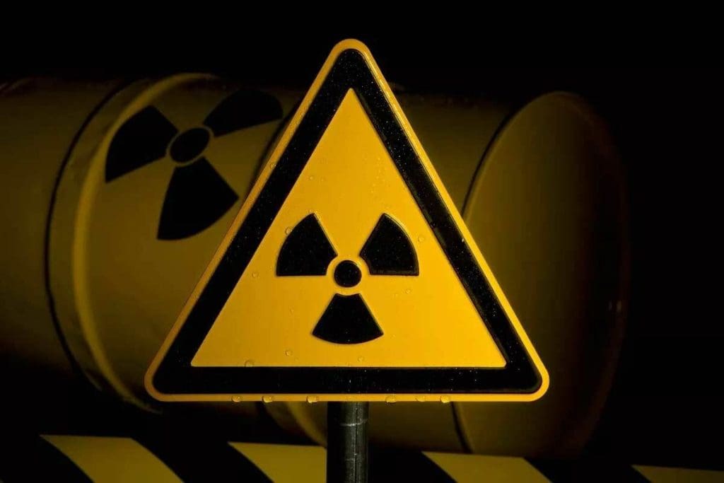 What Is Radiation and Why Is It Dangerous?