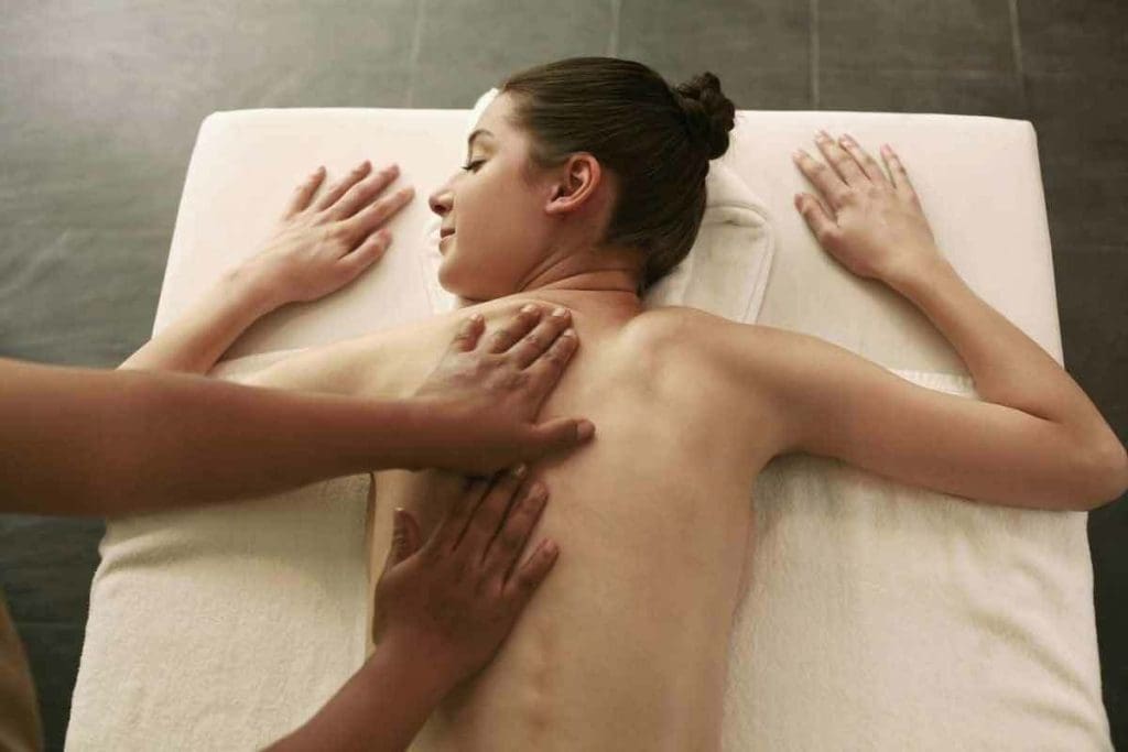 External vs Internal Radiation Therapy: 7 Types