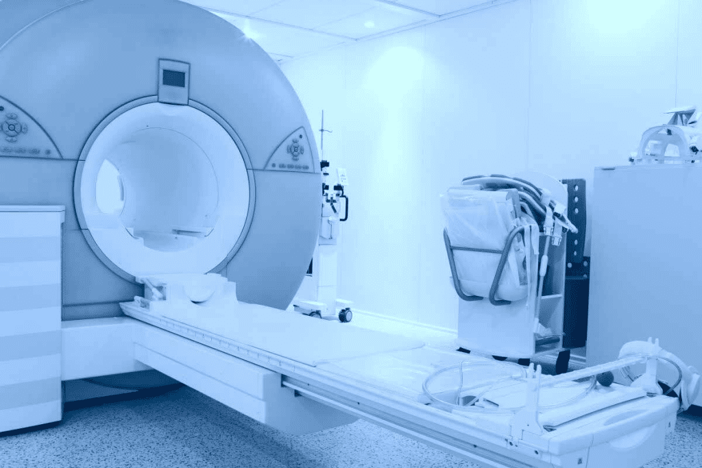 Does a PET Scan Show Colon Cancer Accurately?