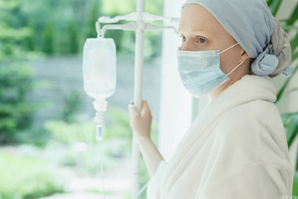 Does Chemotherapy Have Radiation? Key Differences