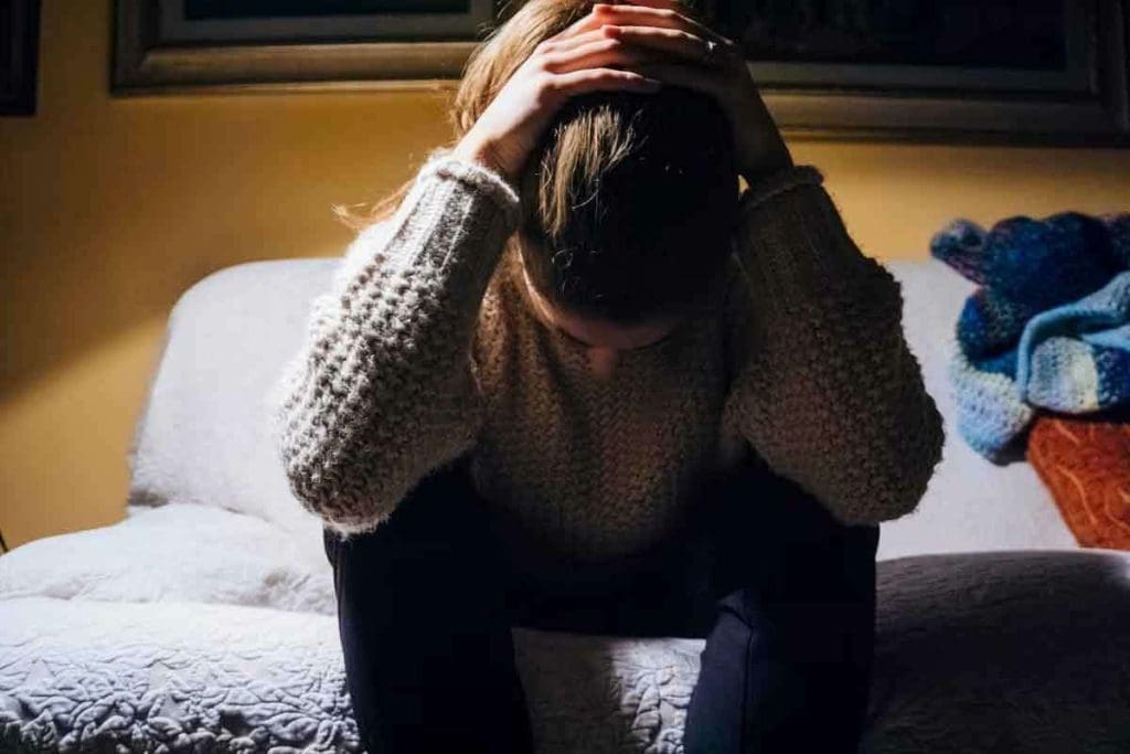 Brain Scan For Depression: 6 Essential Types of Depression Revealed