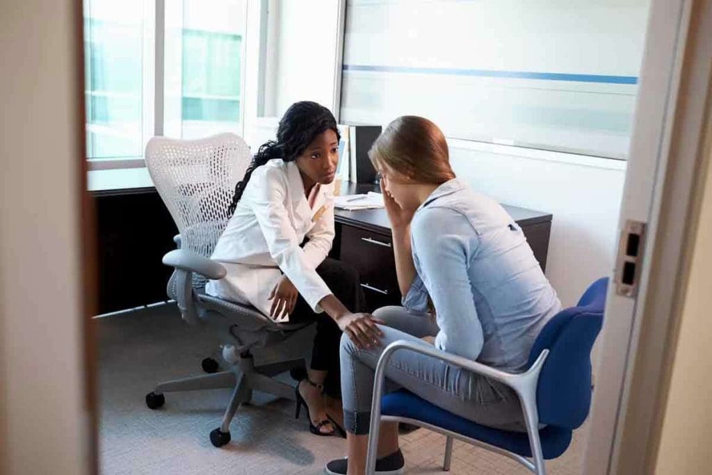 Brain Imaging For Depression: 6 Essential Subtypes Revealed 2 Brain Imaging For Depression: 6 Essential Subtypes Revealed