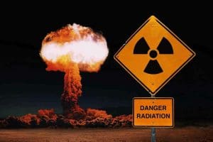 Radiation Exposure Examples: Where, When, and Effects