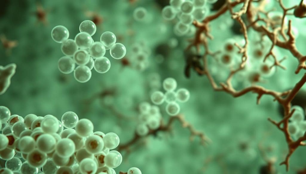 adult stem cells adult stem cells