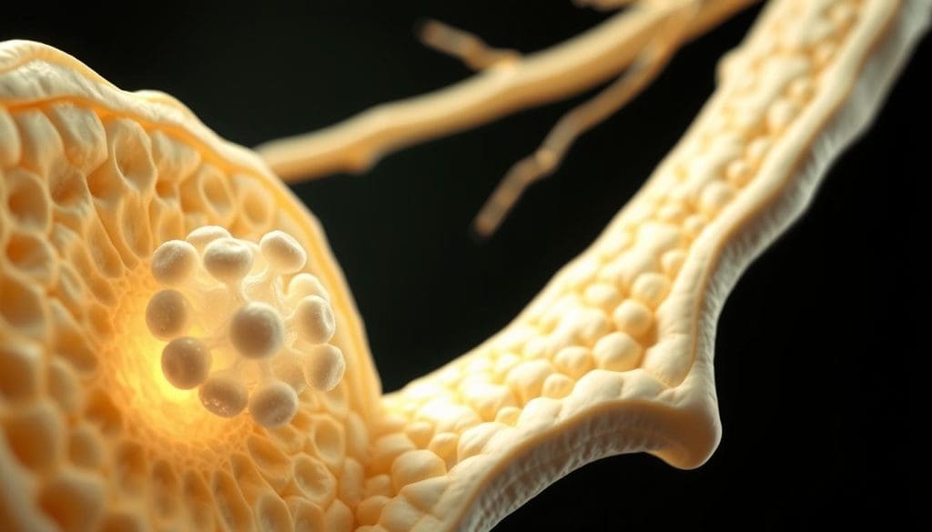 adult stem cells in bone marrow adult stem cells in bone marrow