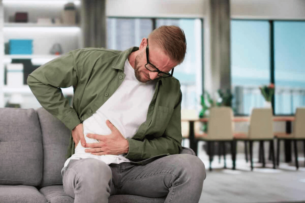 Liver Cat Scan: 9 Essential Facts About CT With Contrast 3 Liver Cat Scan: 9 Essential Facts About CT With Contrast