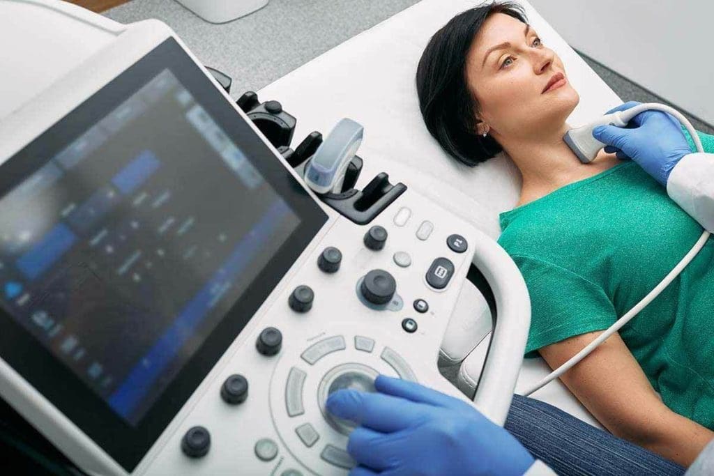 CT Thyroid Gland: 7 Essential Insights Revealed Now
