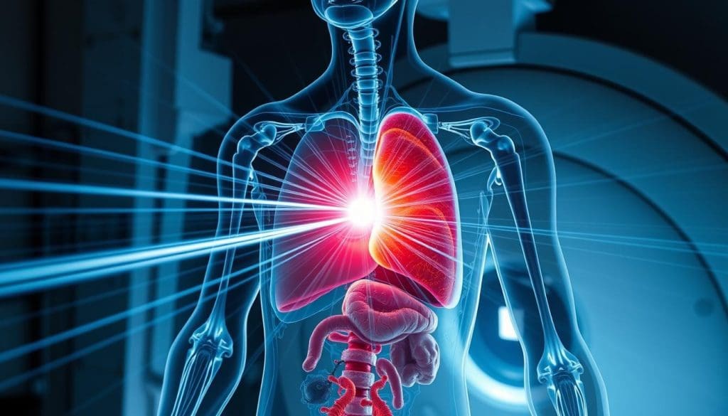 Types of Radiation Therapy Machines: 7 Explained