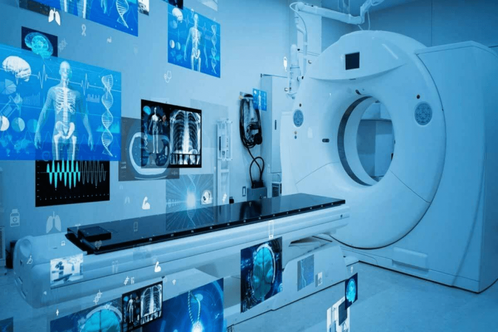 Is MRI Safer Than CT Scan? Crucial Facts About Radiation Risk