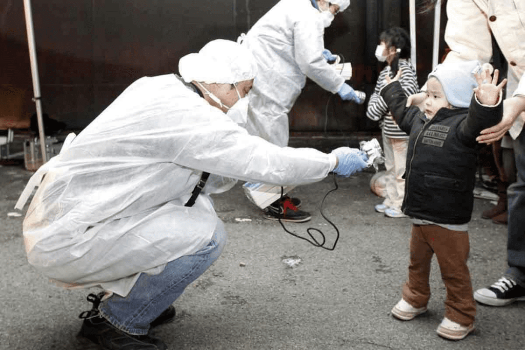 Where Do Radiation Come From? 12 Key Facts