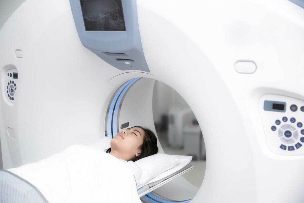 PET Scan Radiation Exposure vs CT Scan: 7 Facts 3 PET Scan Radiation Exposure vs CT Scan: 7 Facts