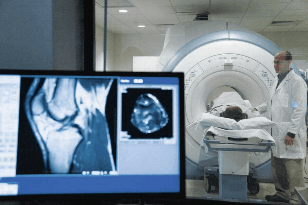 What Is Difference Between MRI Scan And CT Scan? Crucial Facts