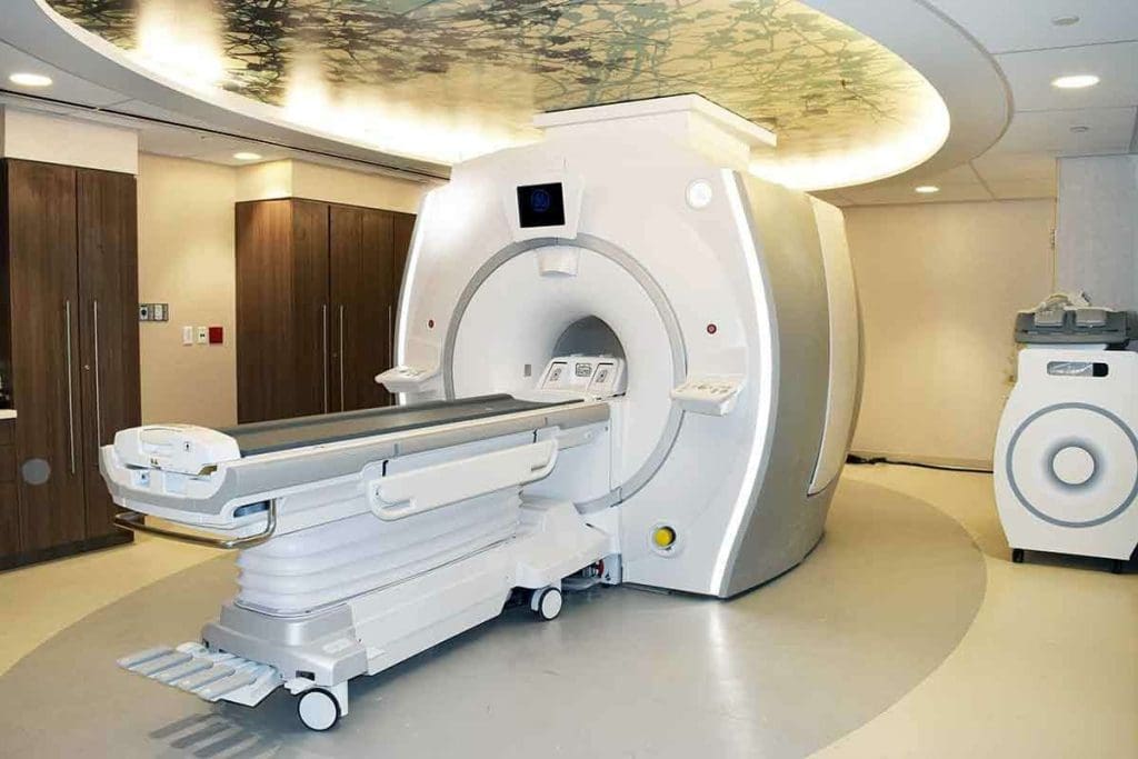 CT Scan vs MRI: 7 Essential Differences You Must Know 1 CT Scan vs MRI: 7 Essential Differences You Must Know