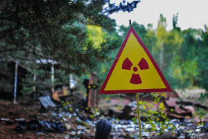 Where Can Radiation Take Place? Sites & Sources Explained