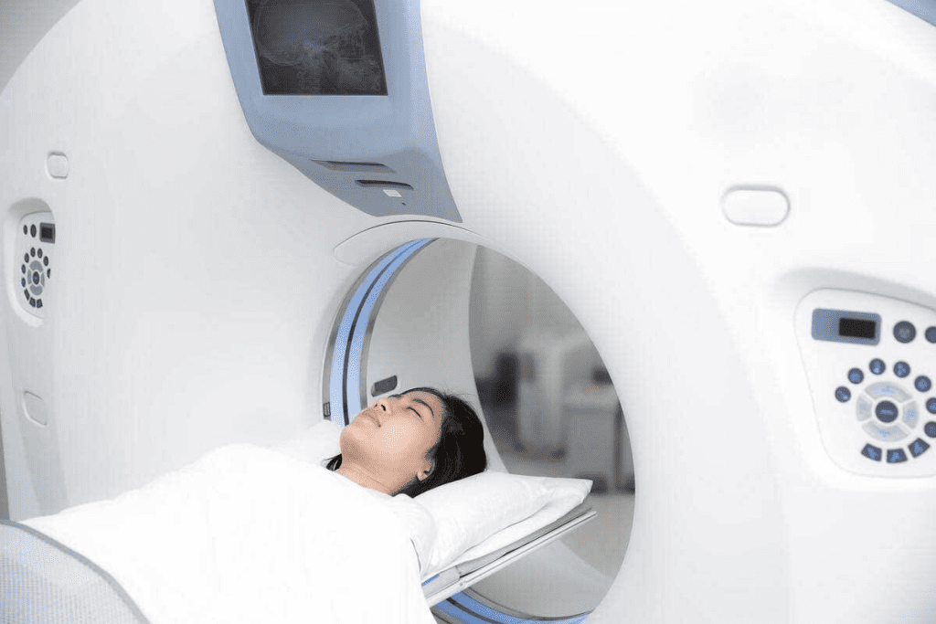 Is MRI And CT Scan The Same? Crucial Comparison Revealed